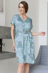 Туника Mia-Amore 1864 "Melissa"