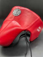 Бандаж Arcade Kgz team