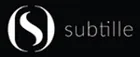 Subtille