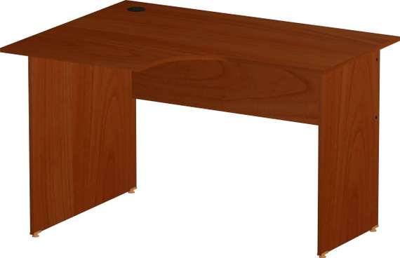 Стол эргономичный