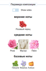 Тестер парфюмерии Narciso Rodriguez Fleur Musc for Her Narciso Rodriguez 100 ml