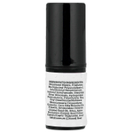 Almay, Color & Care Tint Stick™, оттенок 300 Rose Flush, 7 г (0,25 унции)