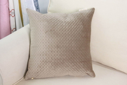 Наволочка 45х45 Sofi De MarkO Перси №2