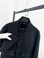 Куртка Loro Piana
