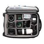 Tenba Roadie Roller 21