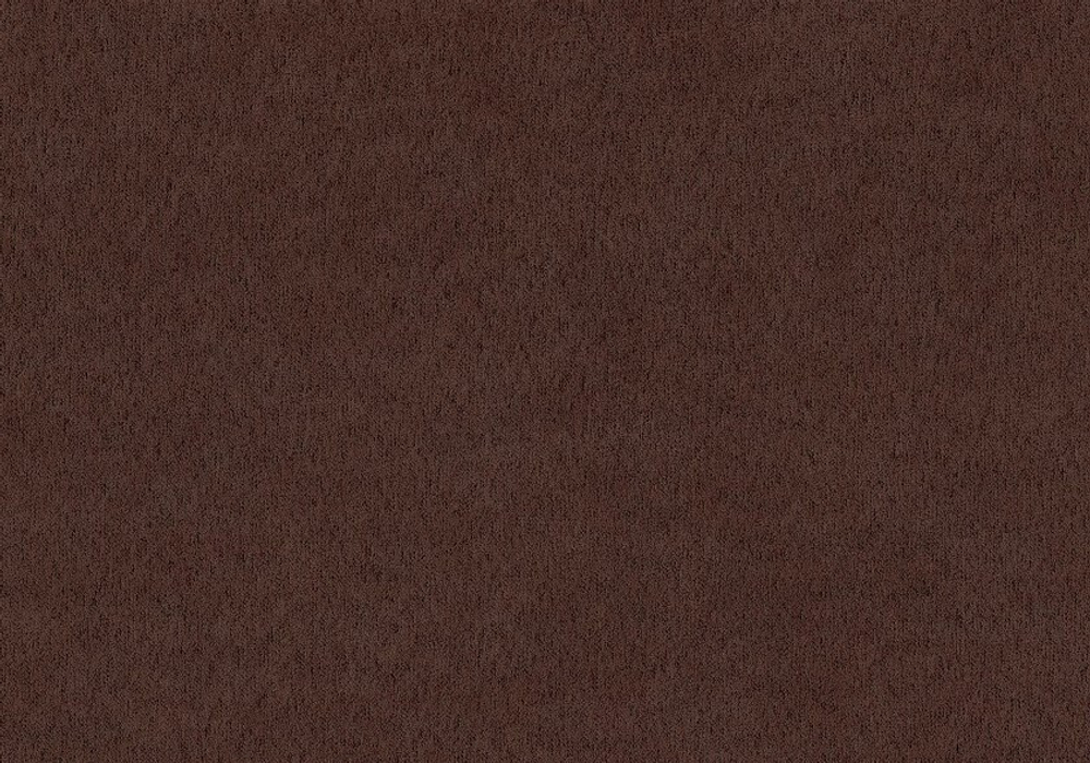 Искусственная замша Cuba (Куба) 14