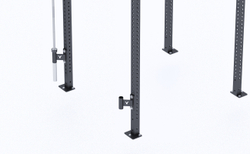 Держатель грифа