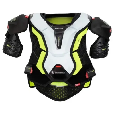 Нагрудник Bauer Vapor HYPERLITE JR