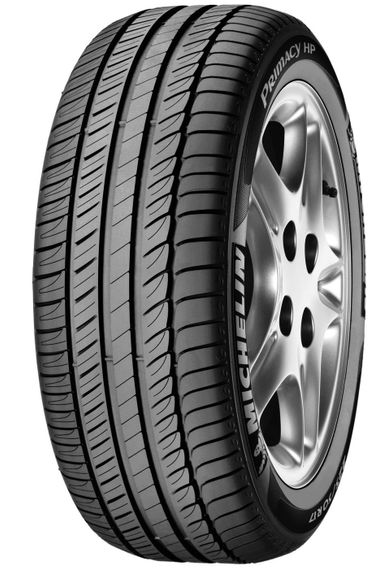 Michelin Primacy SUV 255/55 R20 110V XL