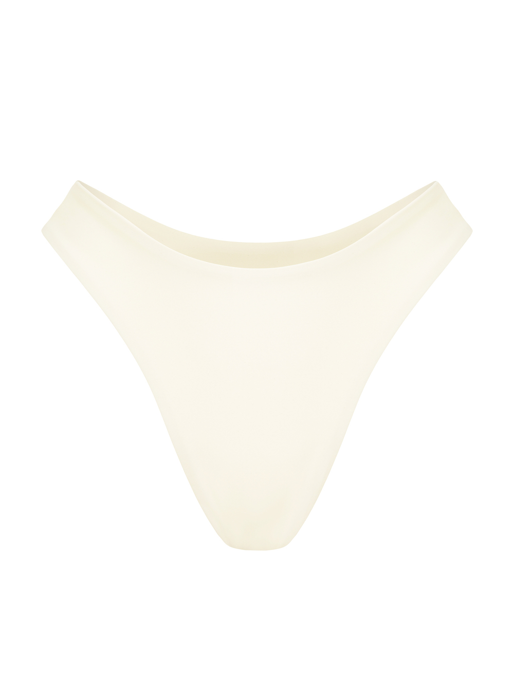 Низ Alba Cream