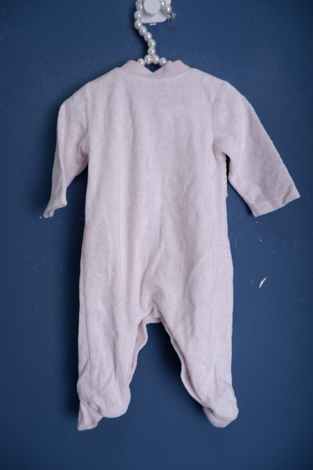 Слип красивый на 1/6 месяцев