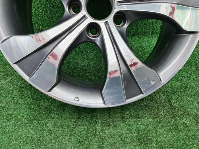 Диск литой R18 Honda Cr-v 4 (2011-2018)