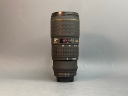 Sigma AF 70-200mm 2.8D APO EX HSM Nikon F