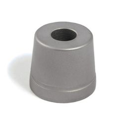 Подставка для Т-образного станка Rockwell (RR-SSSTAND)