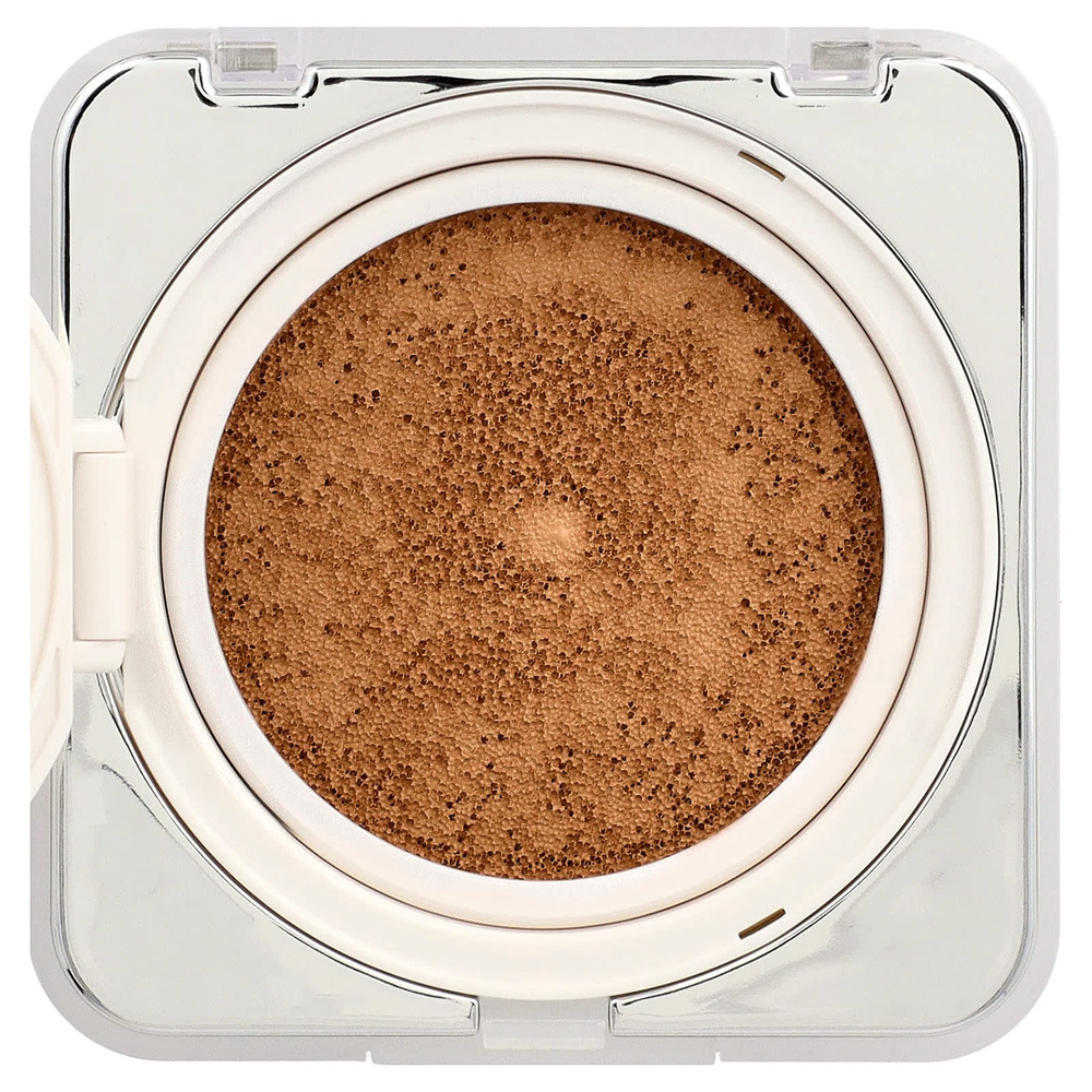 Clio, Death Cover FounWear, кушон, 32W, миндаль, 16 г (0,56 унции)