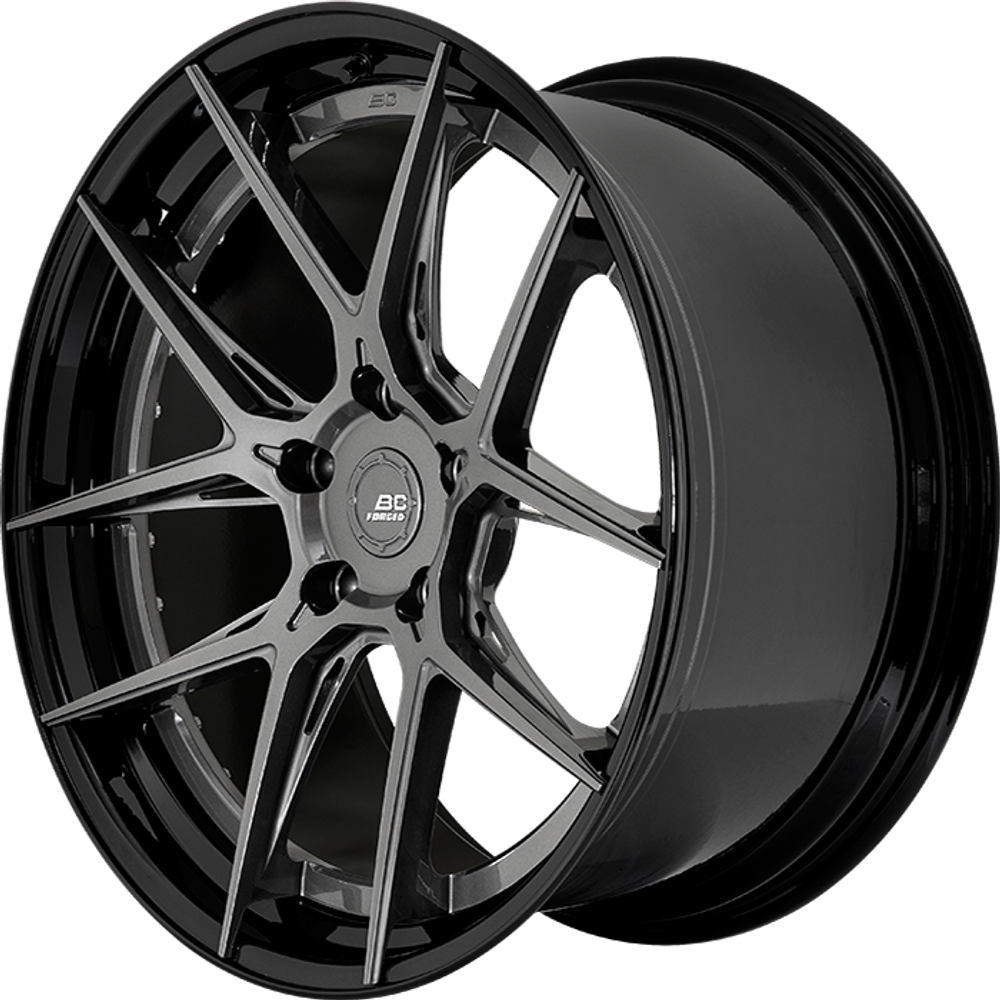 RP FORGED HCA381