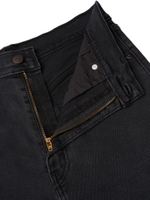 Женские свободные джинсы с завышенной талией Levi's High Loose 26872-0021