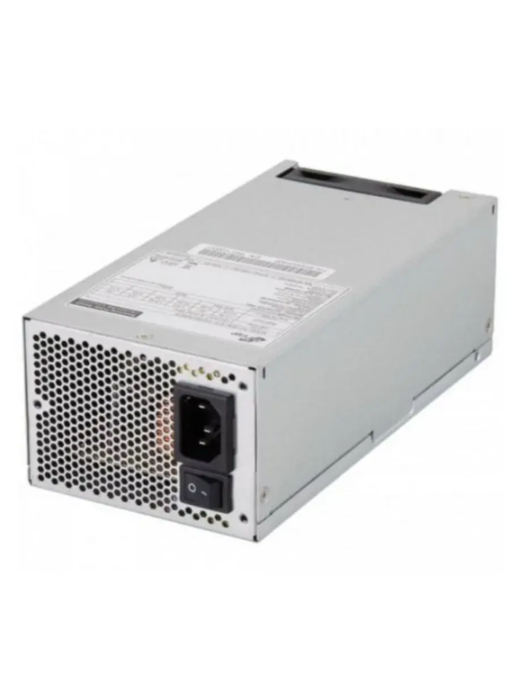 Блок питания 500-50WCB500-50WCB SILVER