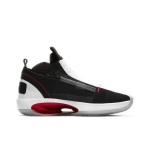 Мужские кроссовки Air Jordan 34 SE PF 'All-Star Game' CU1548-001