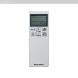 Mitsubishi Heavy Industries SRK35ZS-WT / SRC35ZS-W