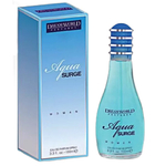 DREAM WORLD Aqua Surge edP 100ml lady
