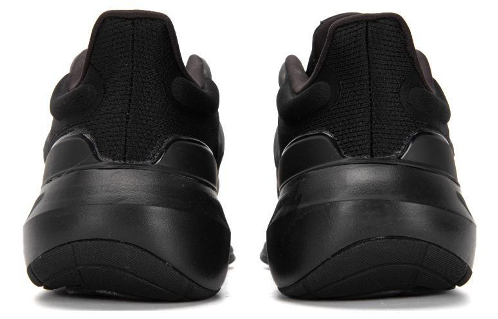 Кроссовки Adidas Ultrabounce