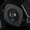 Wilson Audio Mezzo CS GT Silver