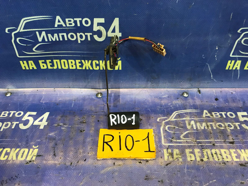 Датчик уровня топлива Kia RIO 2004