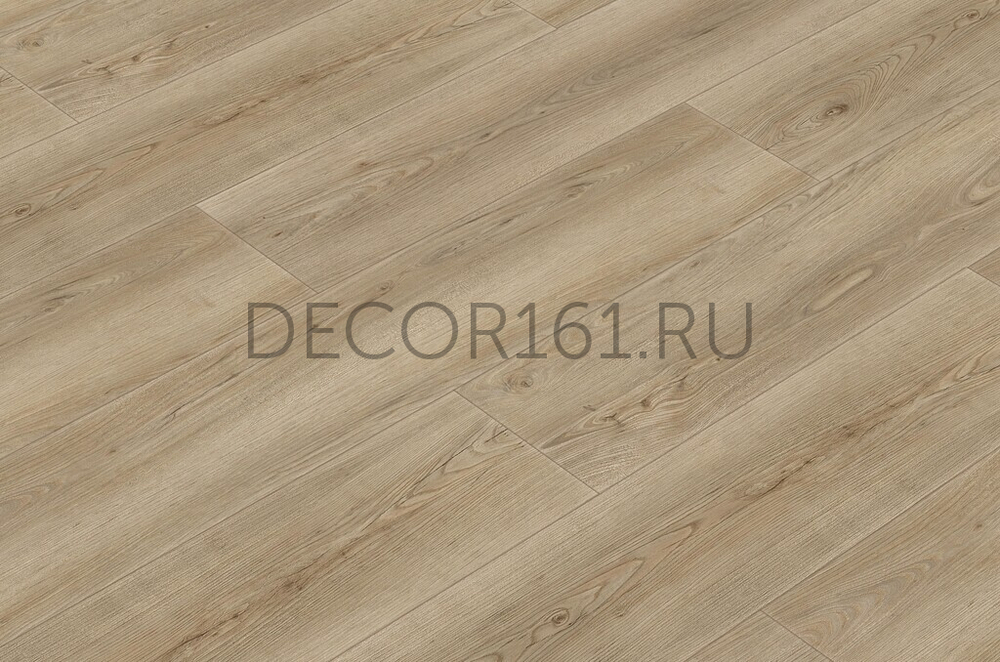 SPC-ЛАМИНАТ - Hoi Lock Flooring Шёлк арт: 6038PK - Pekin