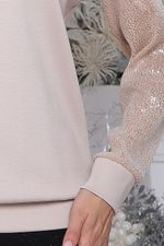 Джемпер 41915 Avili