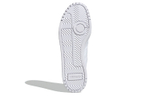 Кроссовки Adidas Originals Ozweego Pure