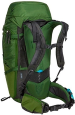 Рюкзак туристический Thule AllTrail 45L Mens Hiking Backpack TALM145 Garden Green (3203533)