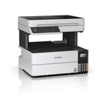 МФУ Epson EcoTank L6490