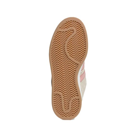 Adidas Campus 00-х годов Высшая школа бега Женская