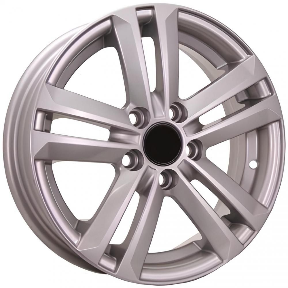 Neo 428 5x14 5x100 ET 35 Dia 57.1 (BFP)