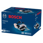 Пила дисковая аккумуляторная Bosch GKS 185-LI