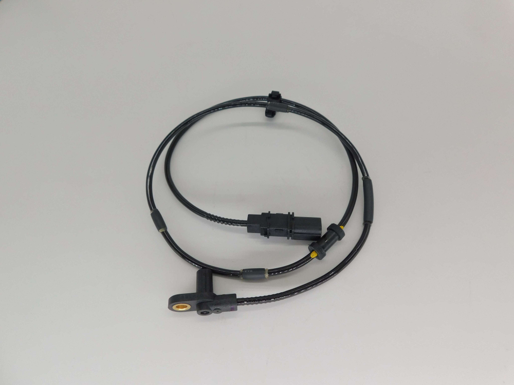 Датчик ABS заднего колеса Honda Africa Twin CRF1000L 38510-MJP-G61