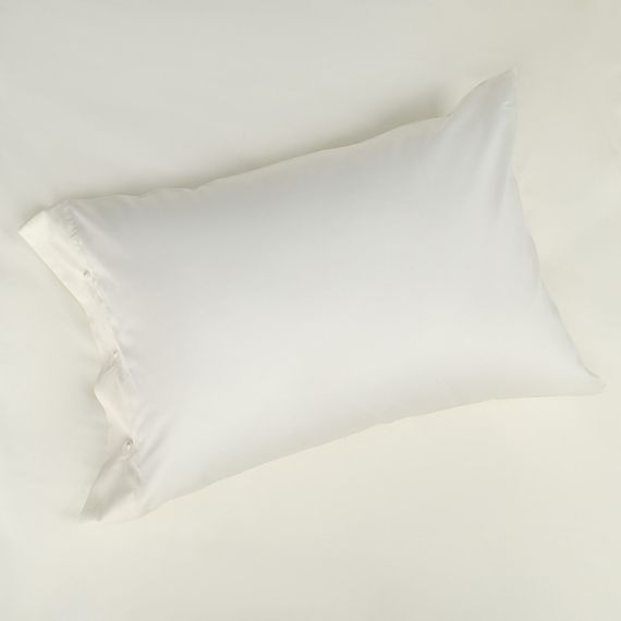 Беллини (молоко) КПБ 7Е