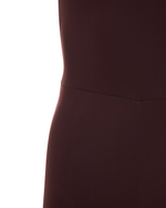 Комбинезон Night short
