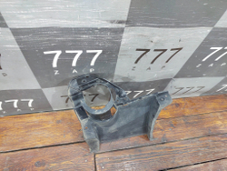 Накладка воздуховода левая Chery Arrizo 8 22-нв Б/У Оригинал 602003593AA