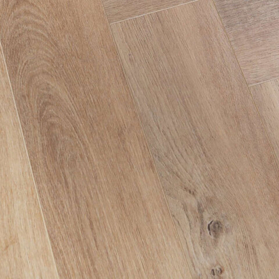 Кварцвиниловая плитка Betta Chalet A808 Морзин