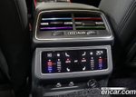 Audi A6 (C8) 45 TFSI Quattro Premium (10.2022)
