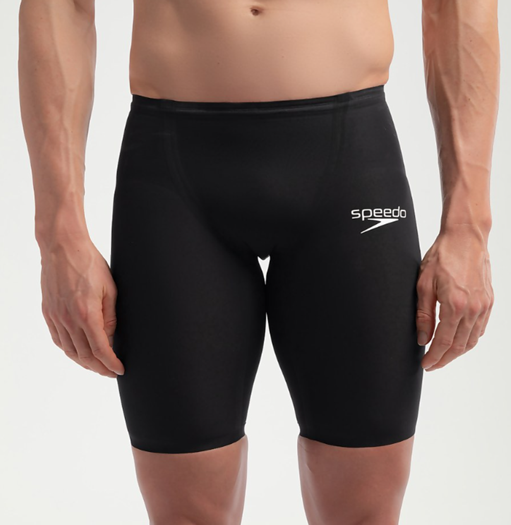 Гидрошорты LZR VALOR 2.0 Jammer AM Speedo