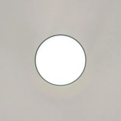 Citilux Борн CL745011N LED Светильник накладной Чёрный