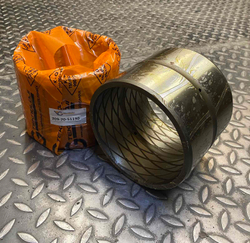 Втулка 209-70-51190