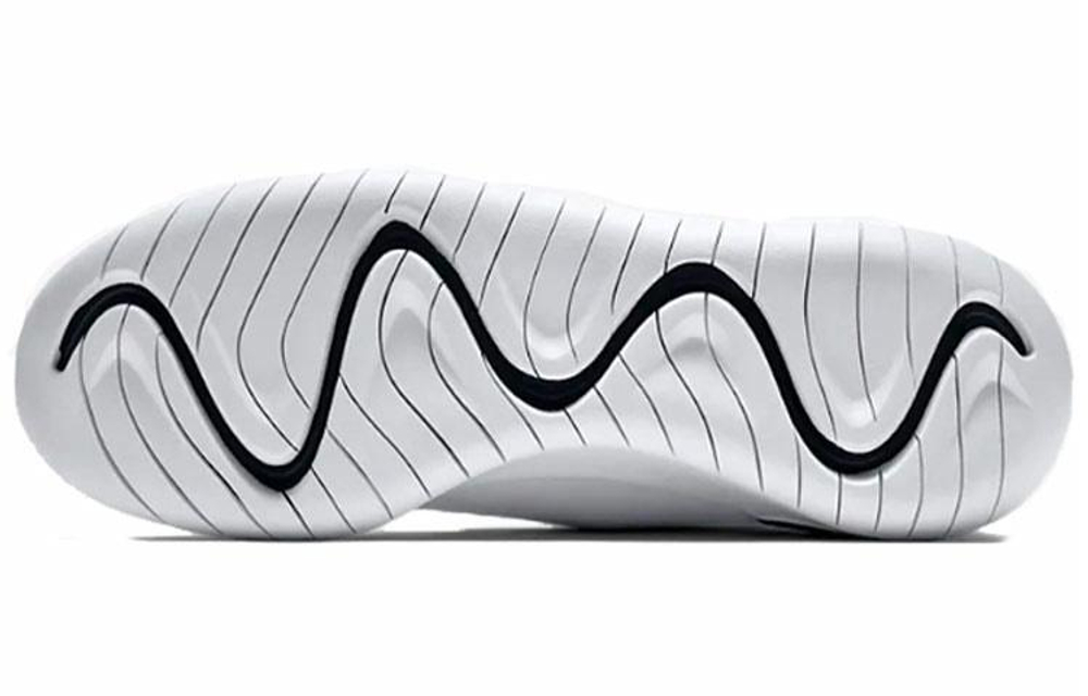 Кроссовки Nike Hakata