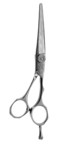 Ножницы прямые Mizutani DAMA SNR1, 6.0˝