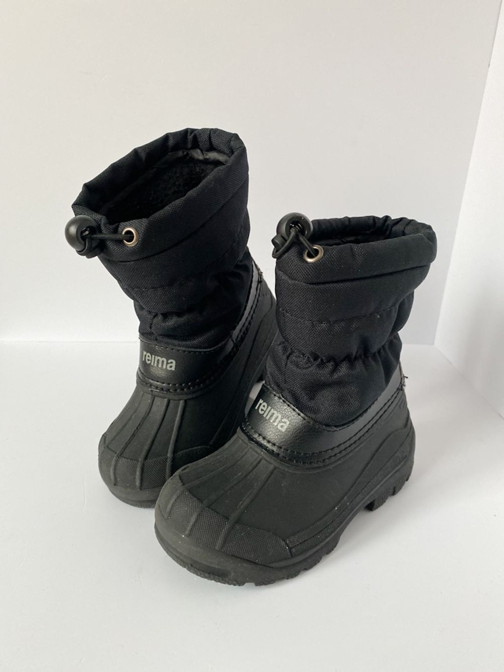Сапоги Reima, 26