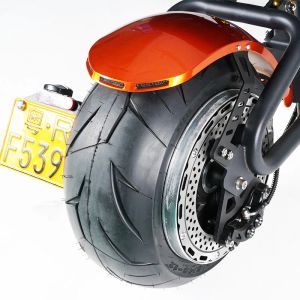 Крылья для моделей M1PS / M8S / M1P / M2 / M8 / M6 (ПОД ЗАКАЗ)