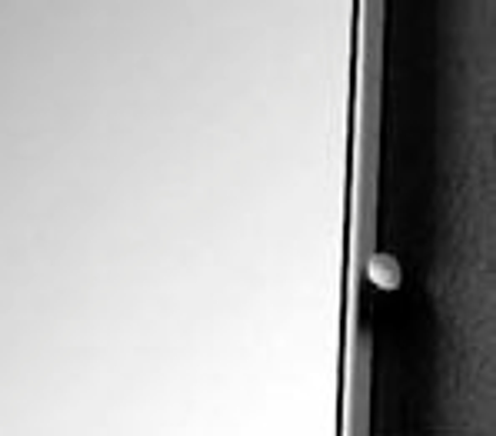 Зеркало Novello 90х70 SP043 (+E398)